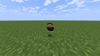 Farex Totem of Undying — screenshot 1