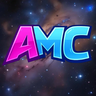 AndromedaMC