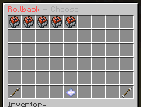 SmartBackups