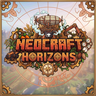 NeoCraft: Horizons