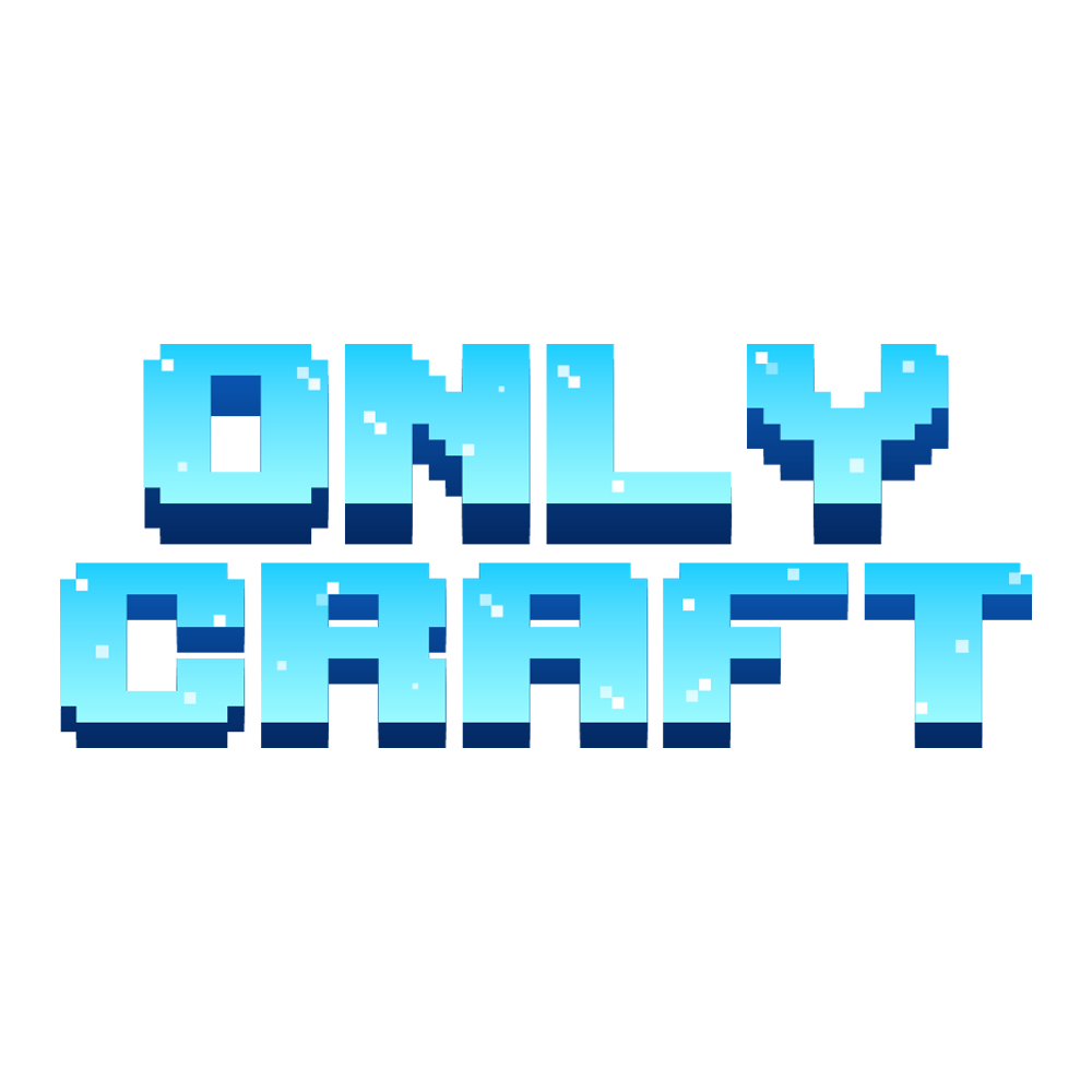 onlycraft
