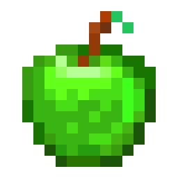 Green Apple