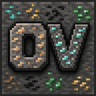 Ore Variants
