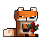 DreamFox 🦊