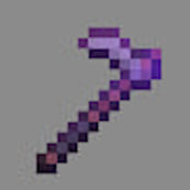 Soul Scythe