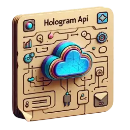 Holograms