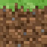 Good Voxel [BETA]