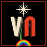 Icon for Vicarious Network