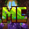 Icon for MatrixCreations