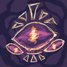 Icon for Nebula Modding