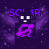 SOLARSYSYEM8