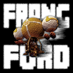 Frangfurd