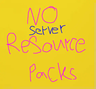 Skip Server Resource Packs