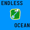 EndlessOcean