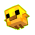 Duck Buddy logo