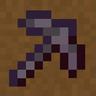 Small Pickaxes