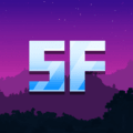 Icon for SadFellas Studios