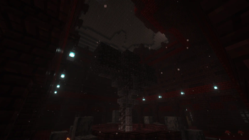 Fortress