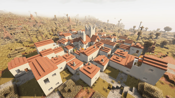 Village