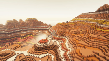 Mesa