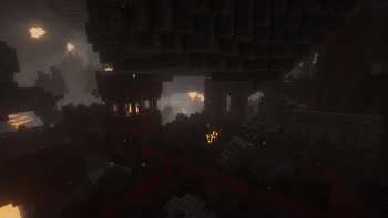 Fortress
