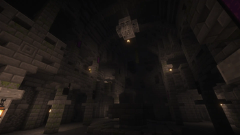 Stronghold