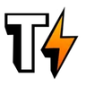 Icon for Twisted Signal