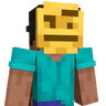 Marshmachell