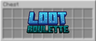 LootRoulette