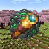 Block Finder