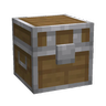 Refreshed Chests