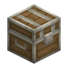 Refreshed Chests