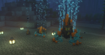 Hydrothermal Roggenrola, Boldore & Gigalith