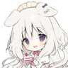 Icon for ShiratamacoMC