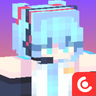 Miku Totem