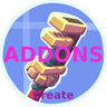 Create ADDONS