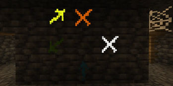 Chalk