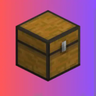 Random Chest Loot