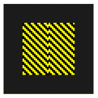 Hazard