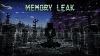Memory Leak
