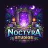 Icon for Noctyra Studios