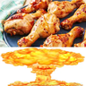 Explosive Chickens Datapack