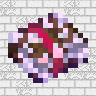 Saltcraft