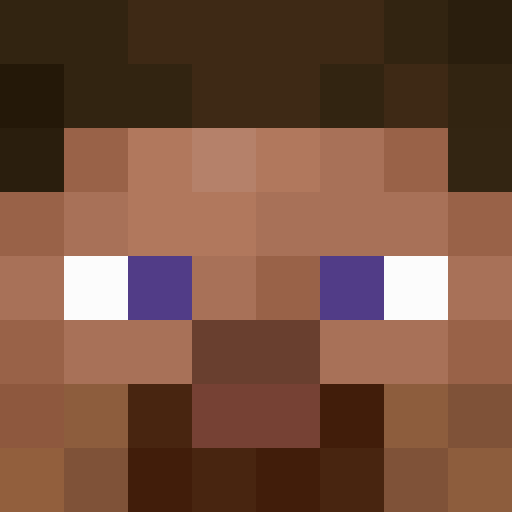2D & Big Heads CustomModel