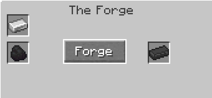 Wait a second. Isn't this outdated?