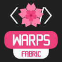 FabricWarps