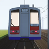 [MTR4] 서울교통공사 3000호대 초퍼제어 전동차|Seoul Metro 3000 series (Chopper)