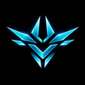 i_c0de
