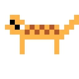 PrimeBugle
