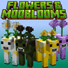 Flowers & Mooblooms